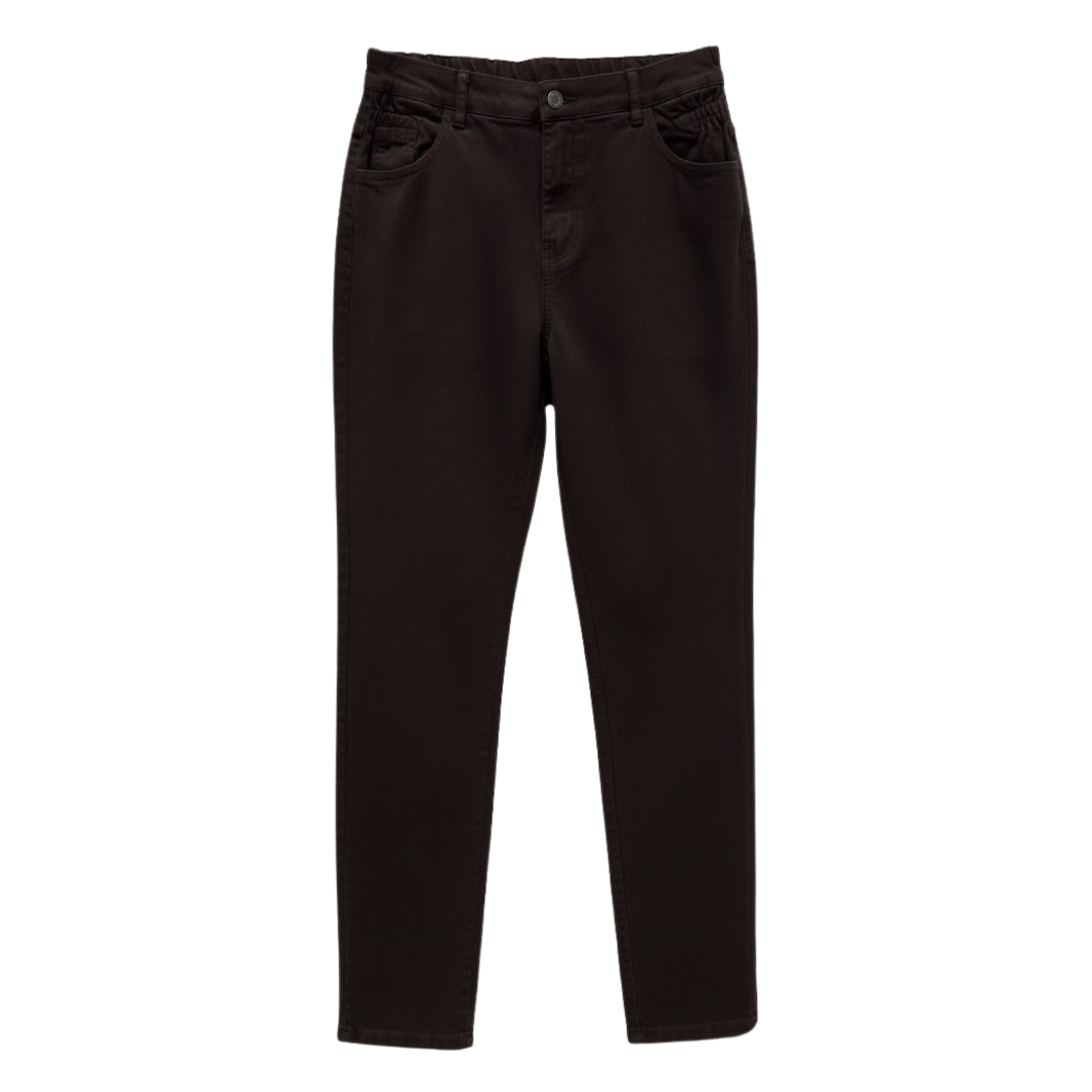 Szczegóły oferty produktowej