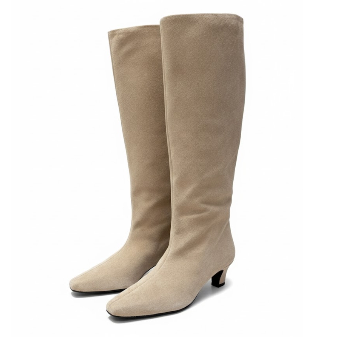 Szczegóły oferty produktowej