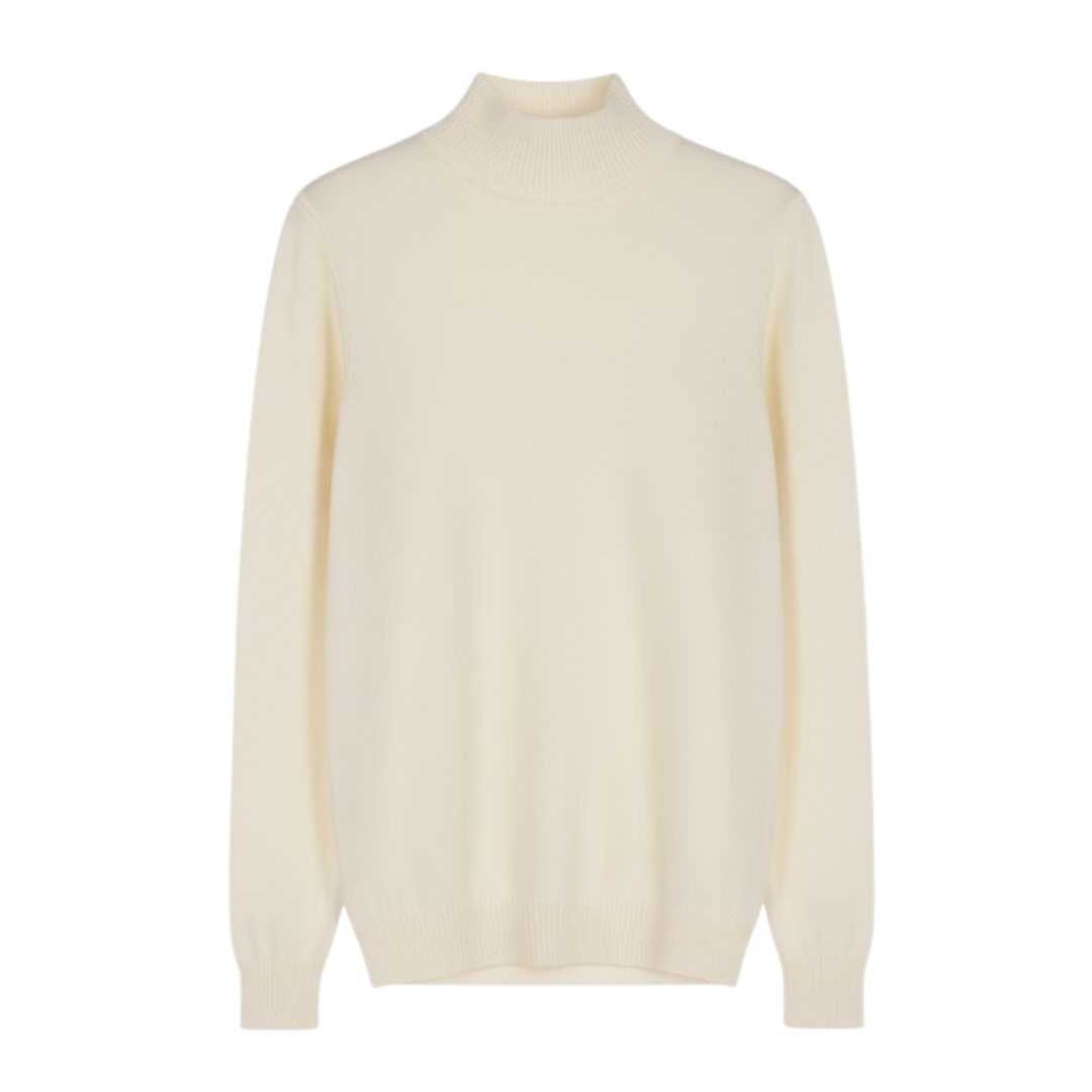 Szczegóły oferty produktowej