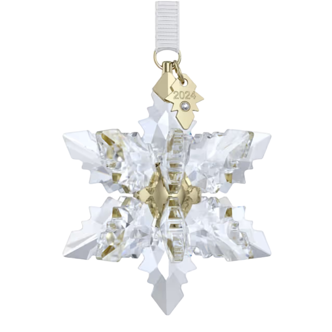 Szczegóły oferty produktowej