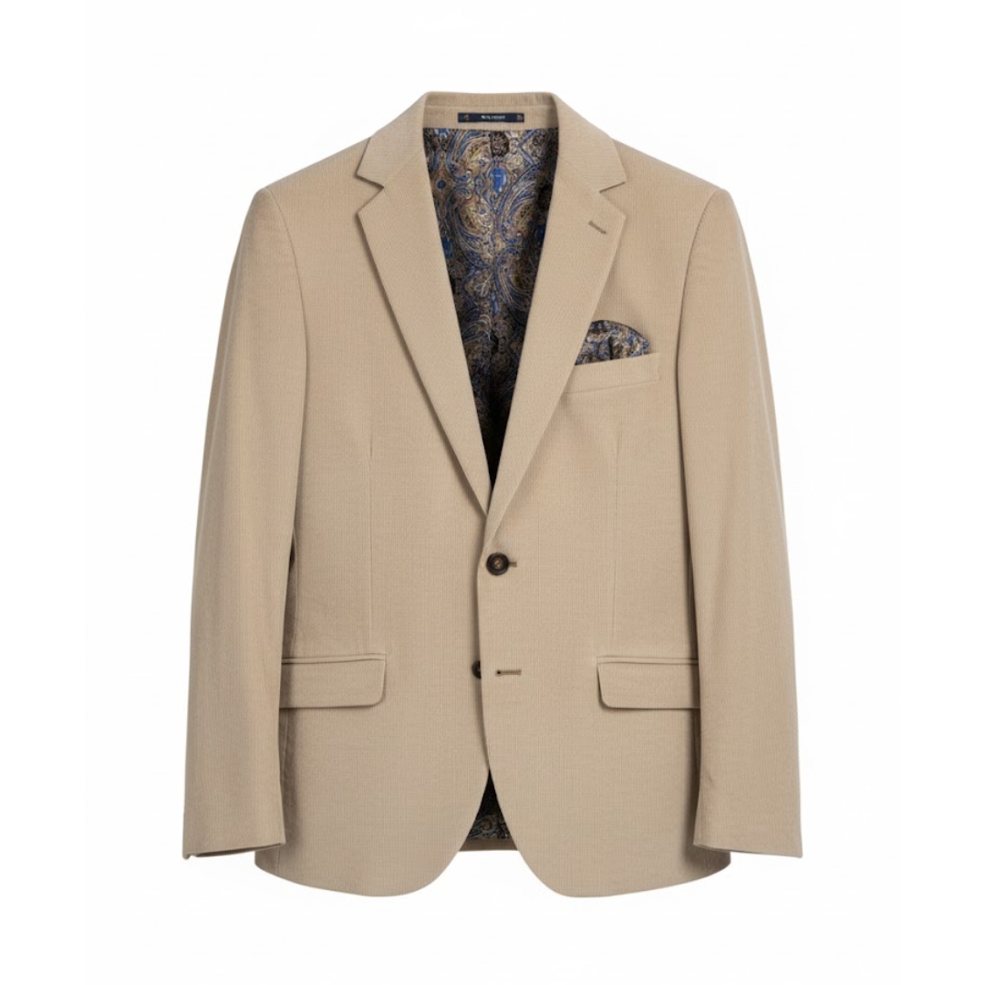 Szczegóły oferty produktowej