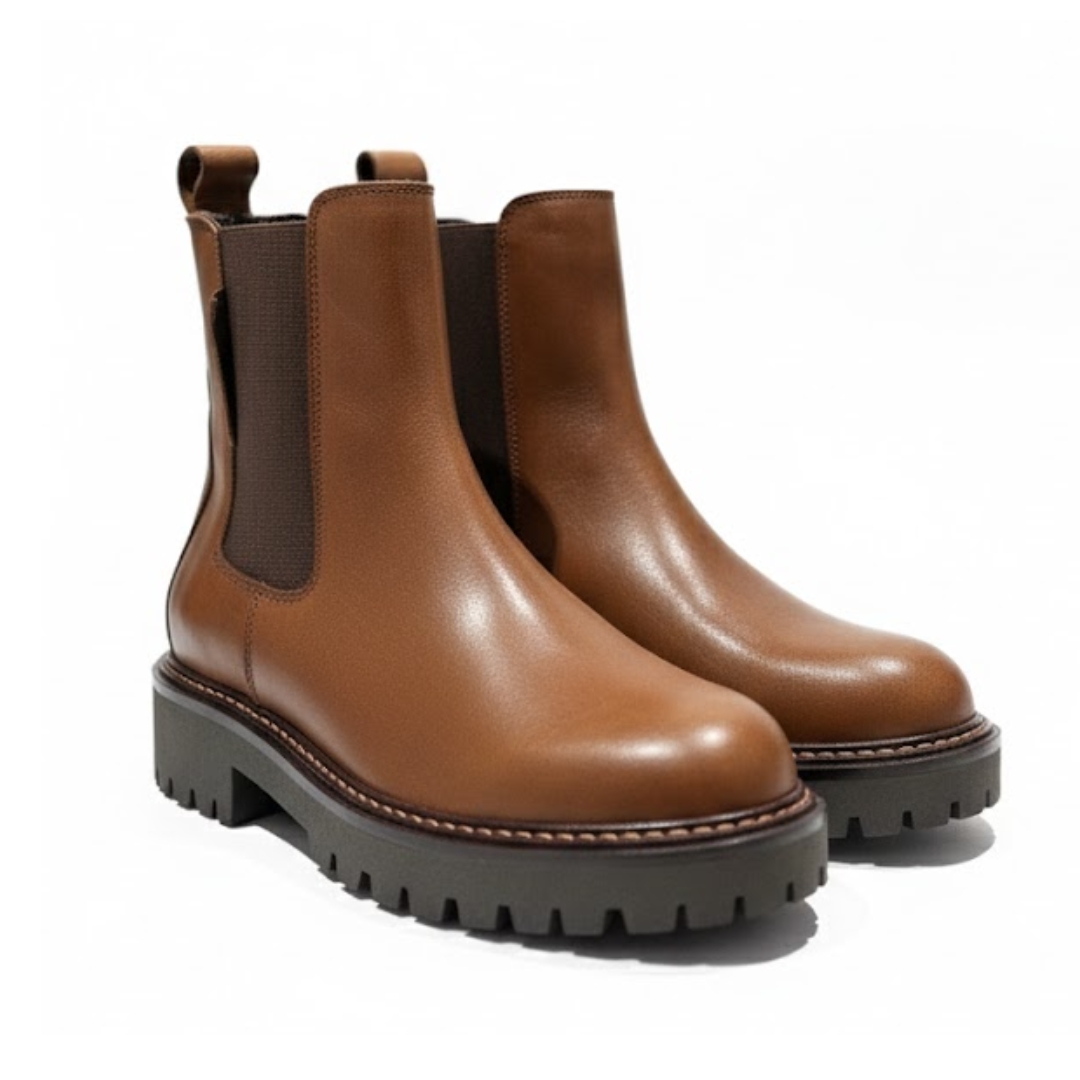 Szczegóły oferty produktowej