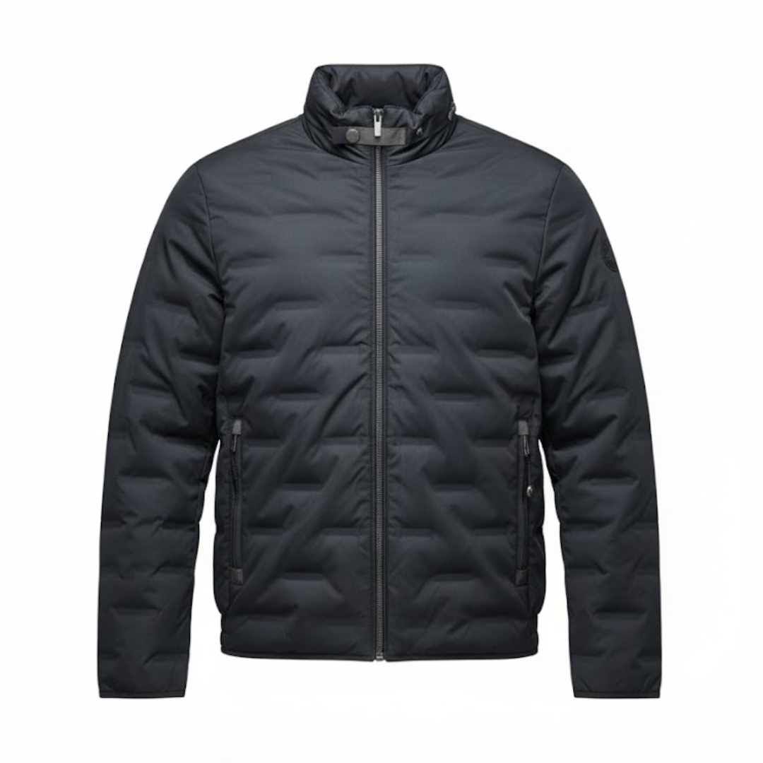 Szczegóły oferty produktowej