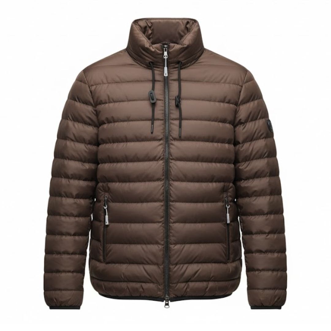 Szczegóły oferty produktowej