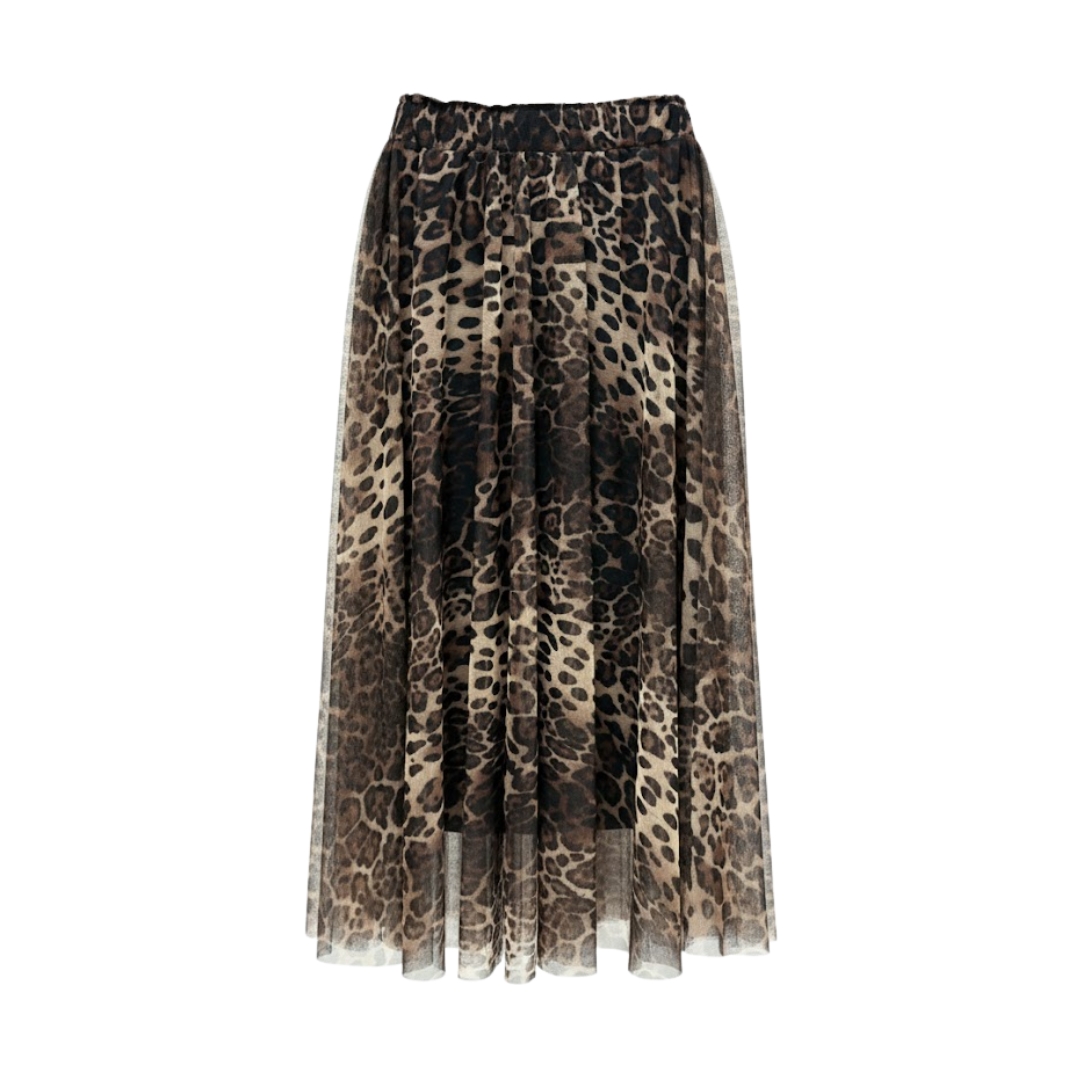 Szczegóły oferty produktowej