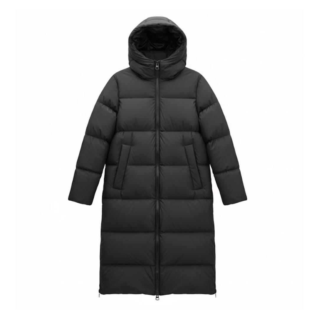 Szczegóły oferty produktowej