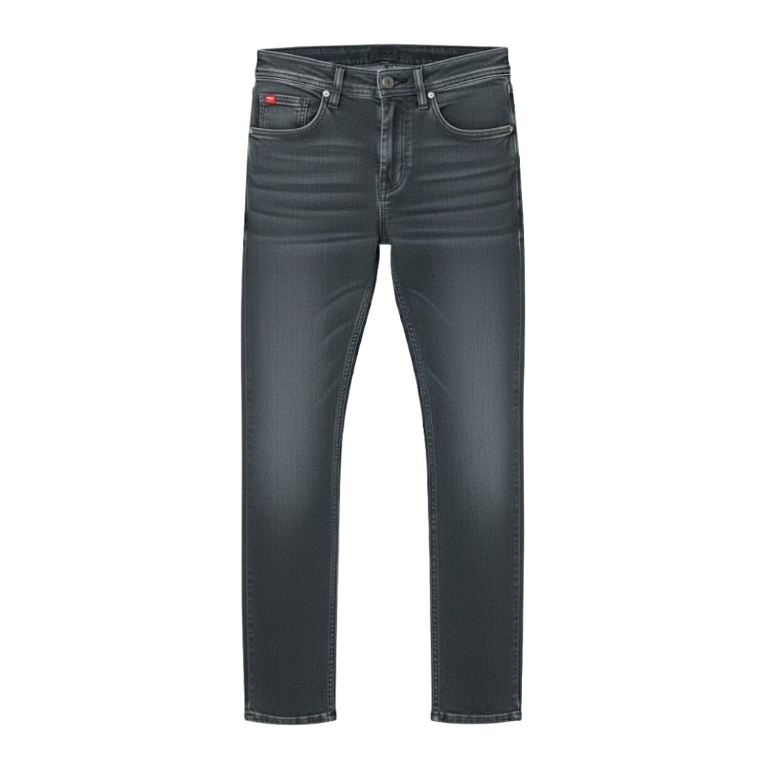 Szczegóły oferty produktowej