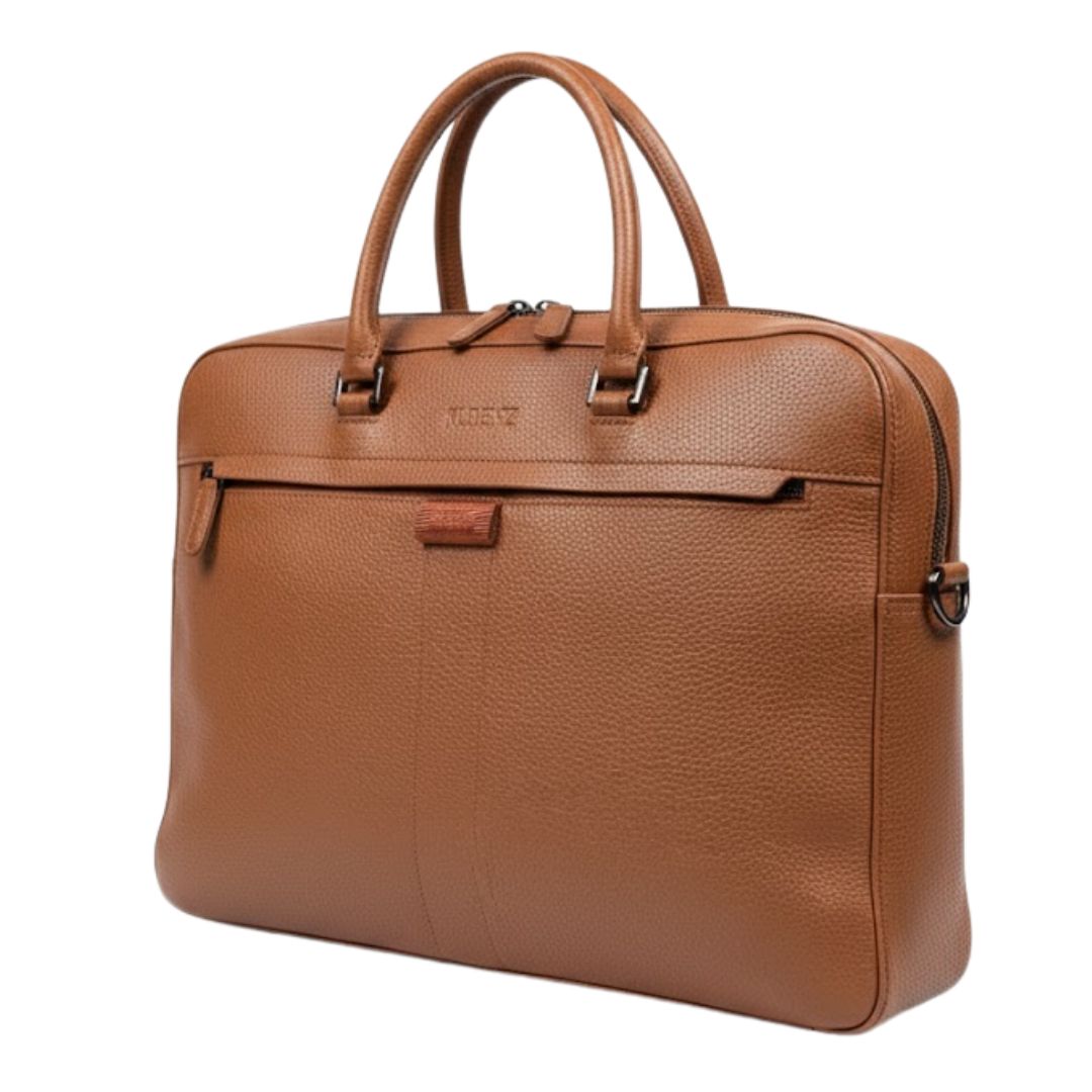 Szczegóły oferty produktowej