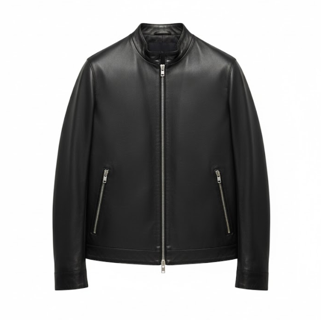 Szczegóły oferty produktowej