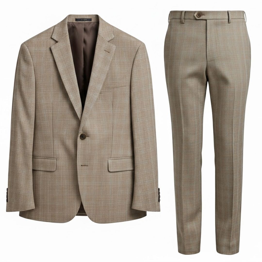 Szczegóły oferty produktowej