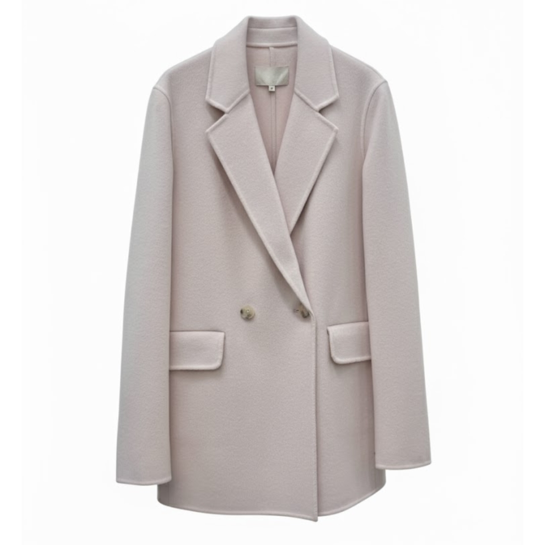 Szczegóły oferty produktowej