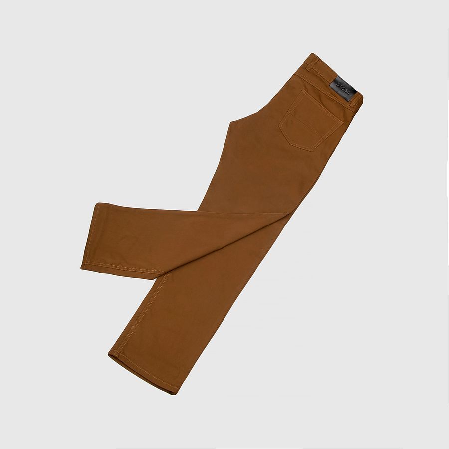 Szczegóły oferty produktowej