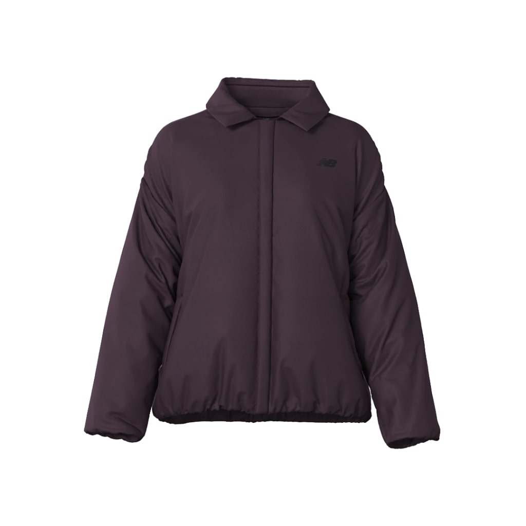 Szczegóły oferty prouktowej