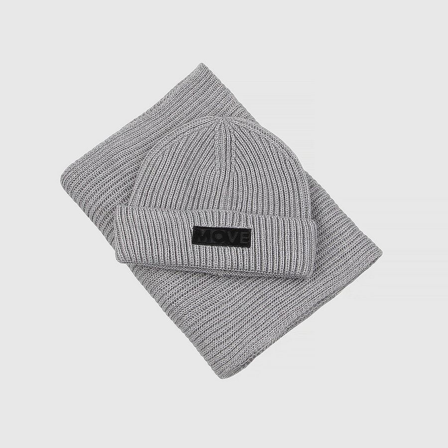 Szczegóły oferty produktowej