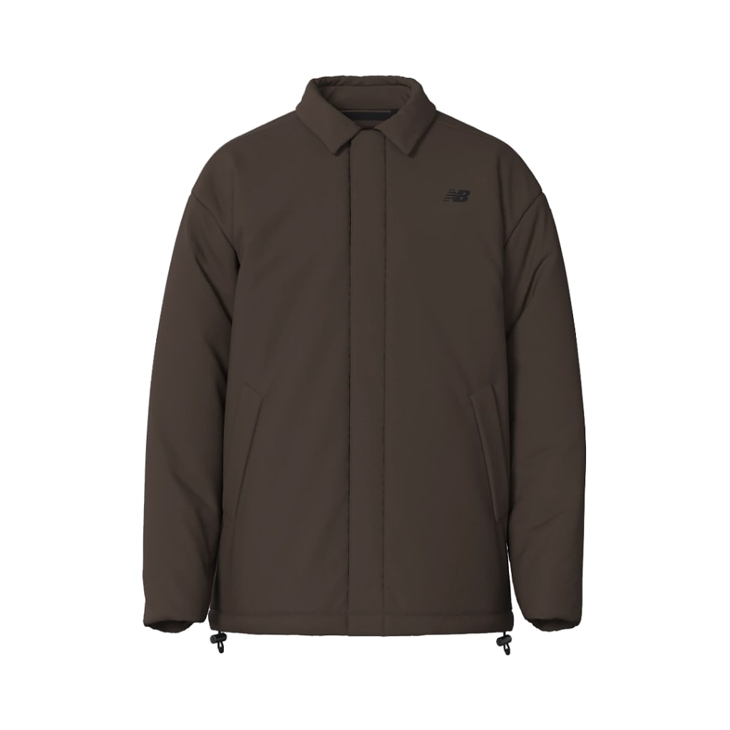 Szczegóły oferty produktowej