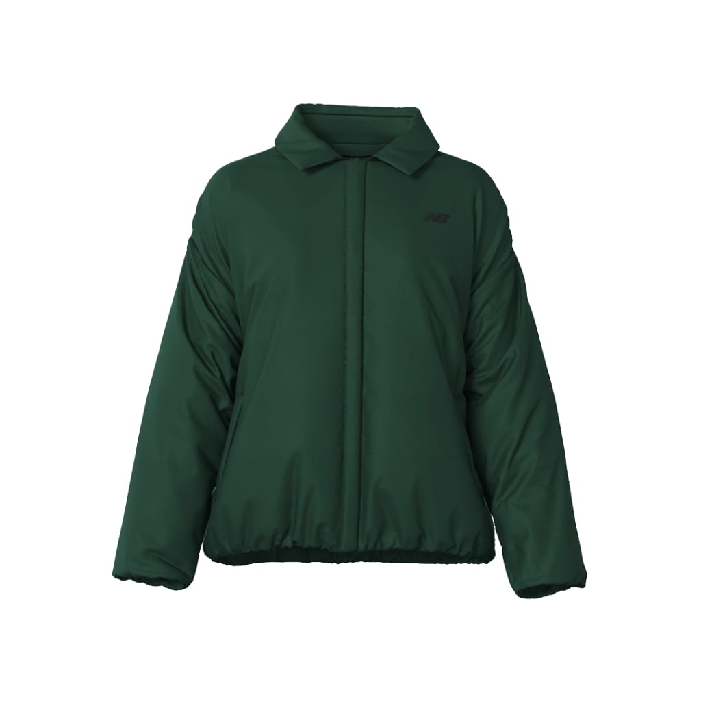 Szczegóły oferty produktowej