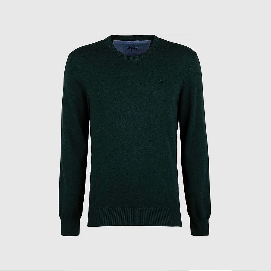 Szczegóły oferty produktowej