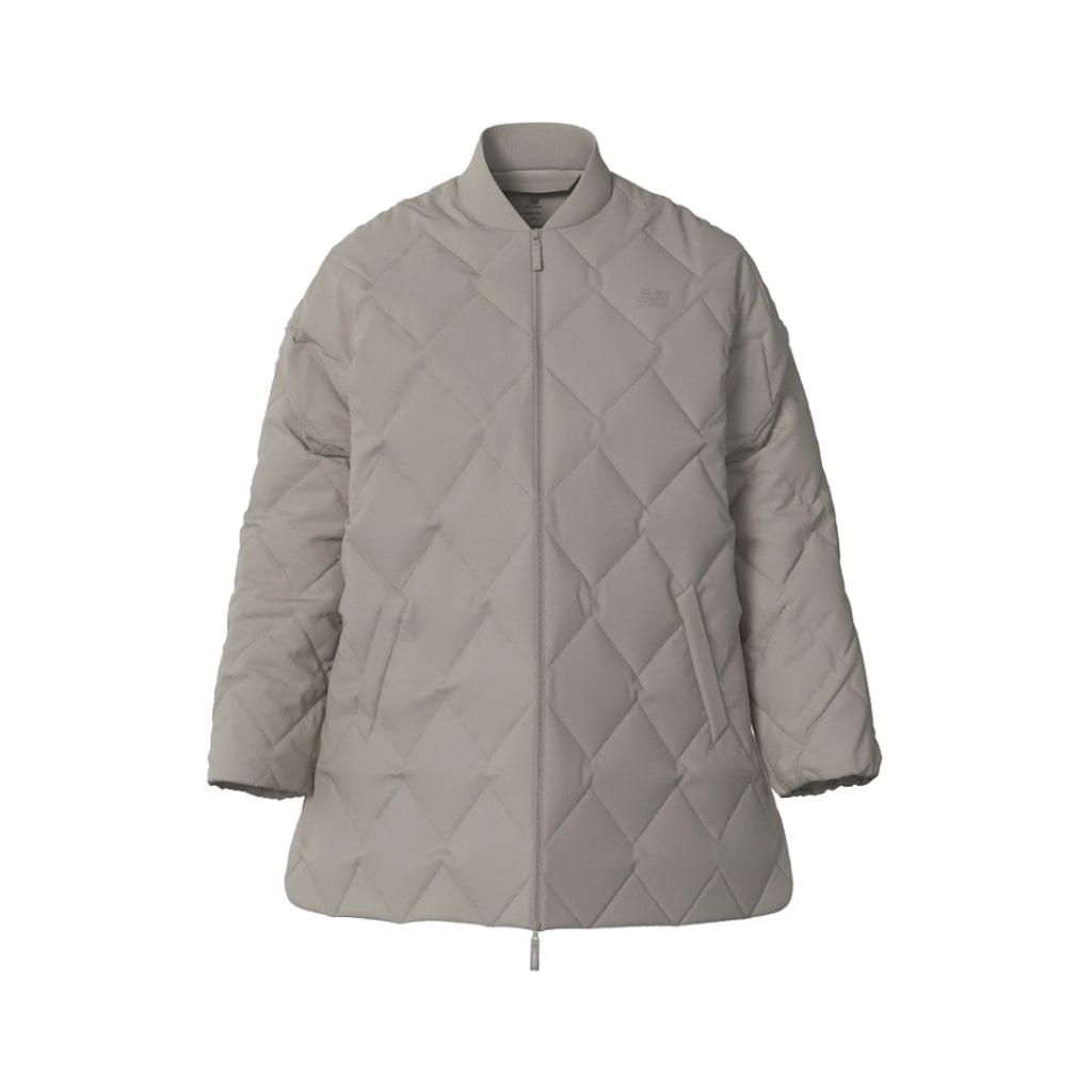 Szczegóły oferty produktowej