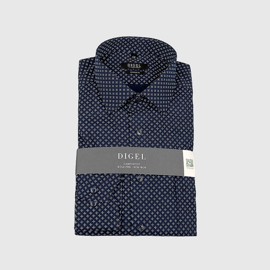 Szczegóły oferty produktowej