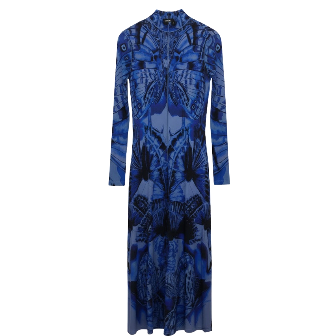 Szczegóły oferty produktowej