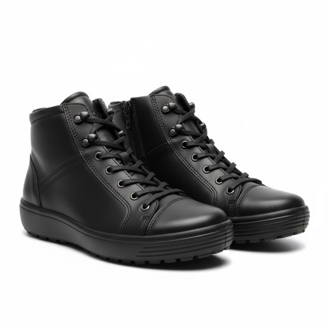 Szczegóły oferty produktowej