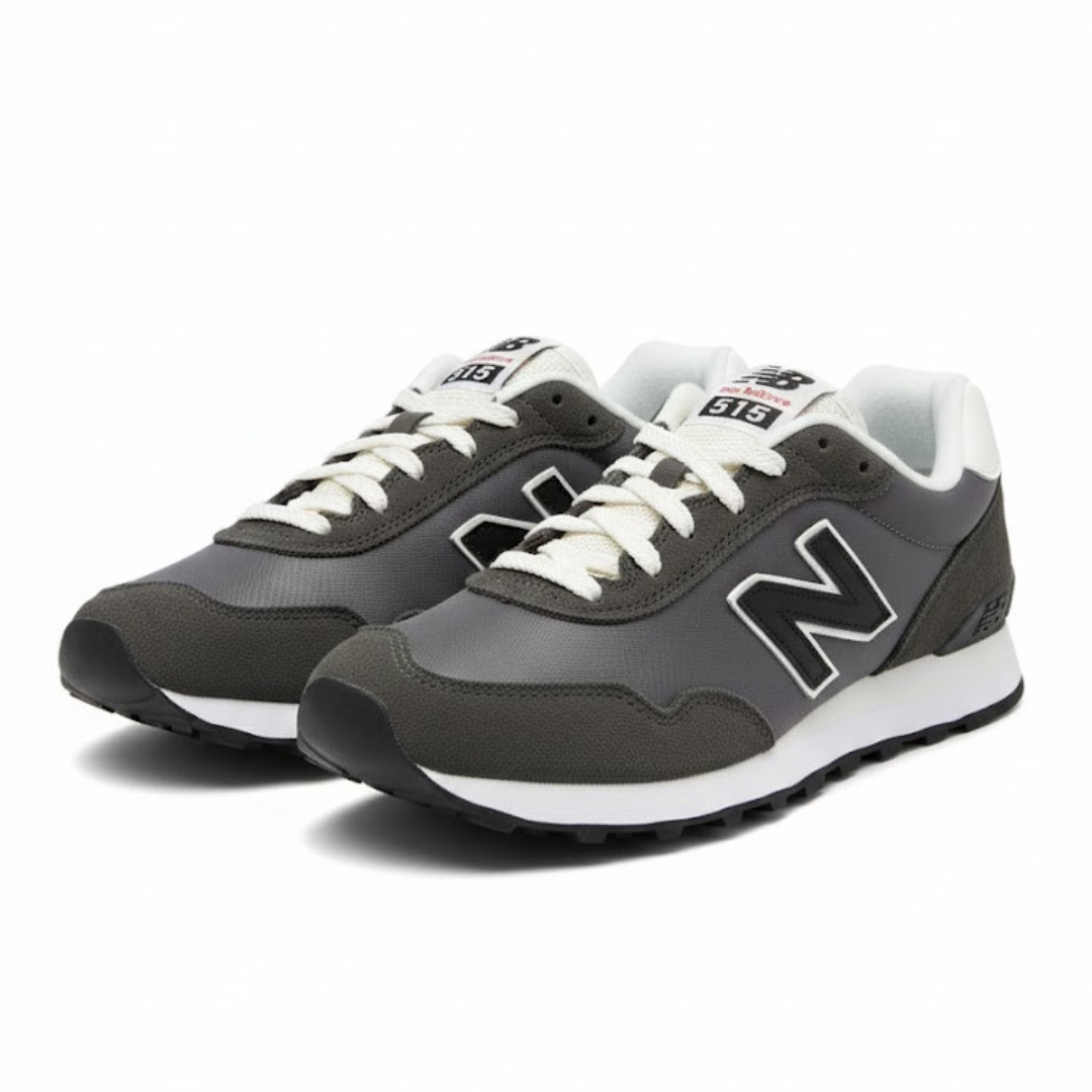 Szczegóły oferty produktowej