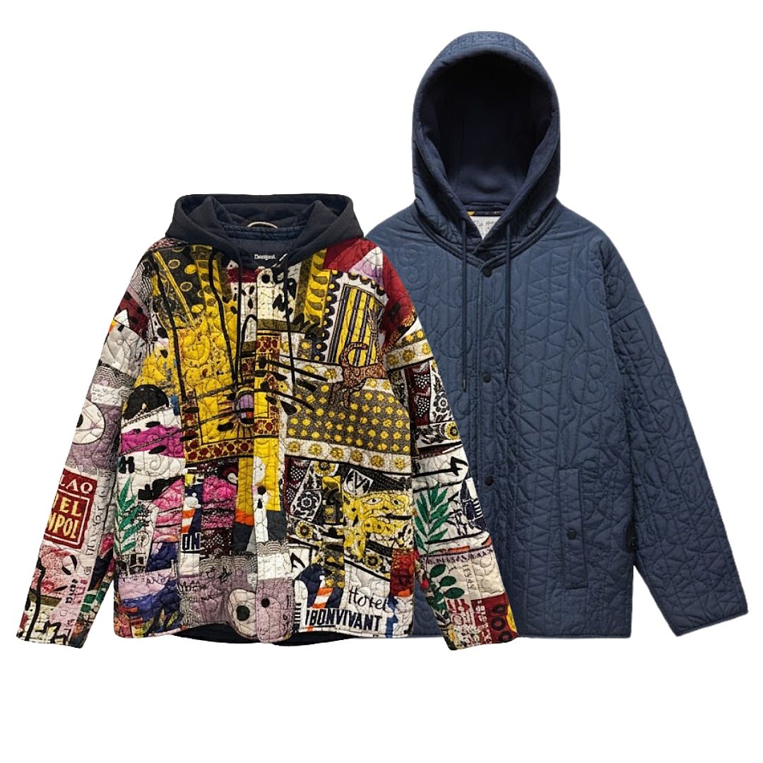 Szczegóły oferty produktowej