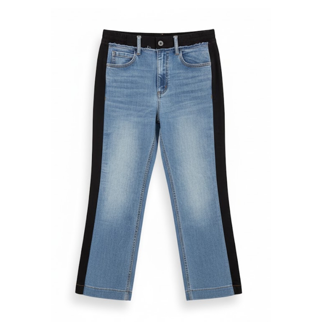 Szczegóły oferty produktowej