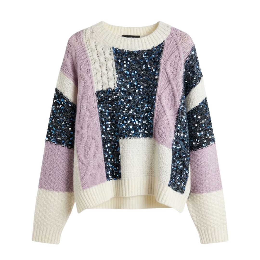 Szczegóły oferty produktowej