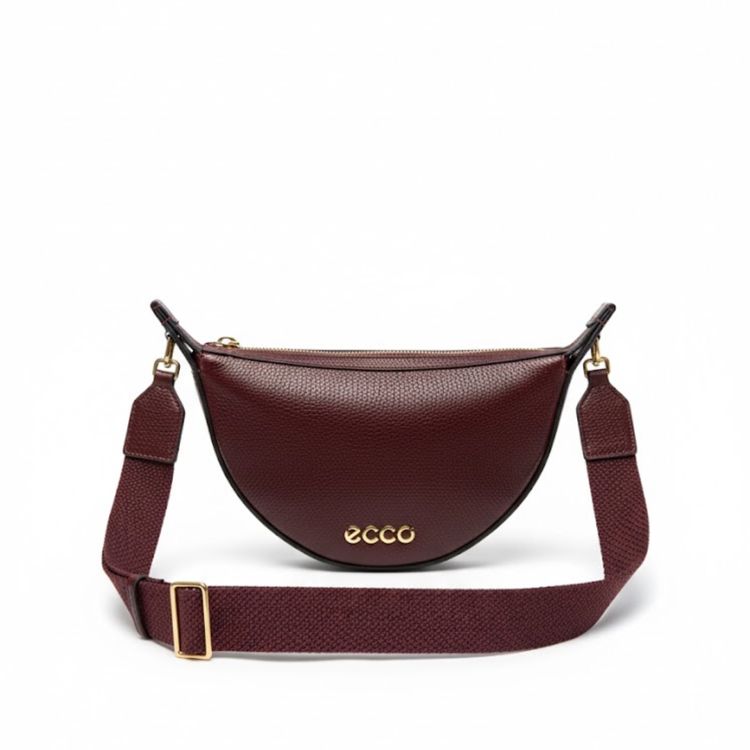 Szczegóły oferty produktowej