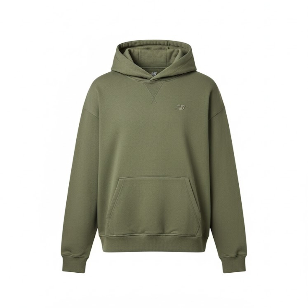 Szczegóły oferty produktowej