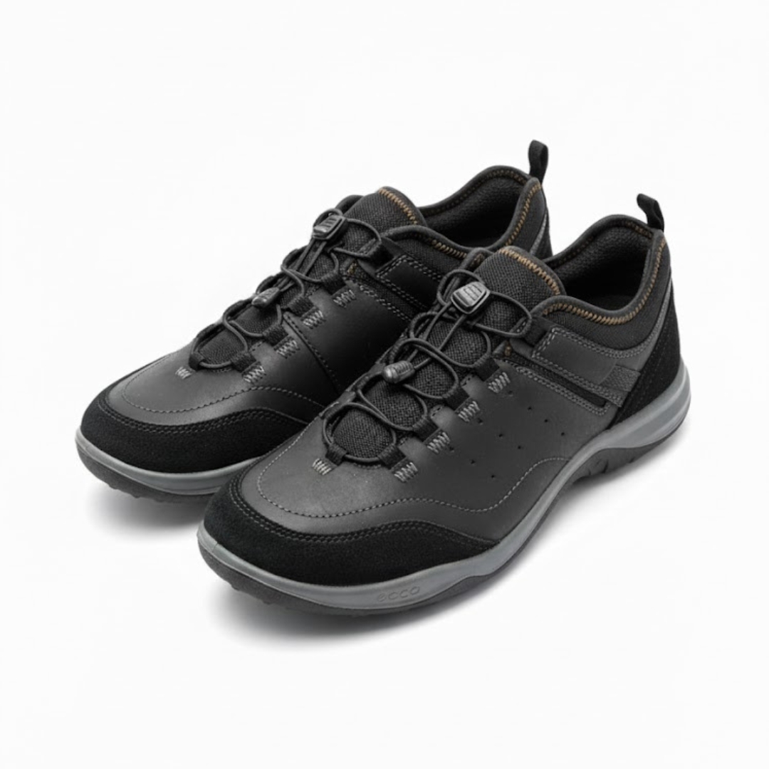 Szczegóły oferty produktowej