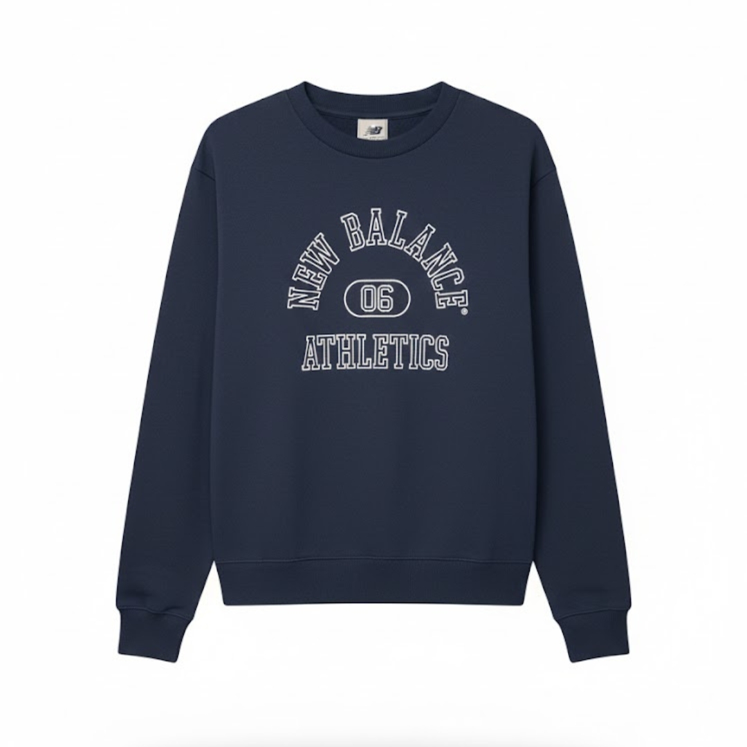 Szczegóły oferty produktowej