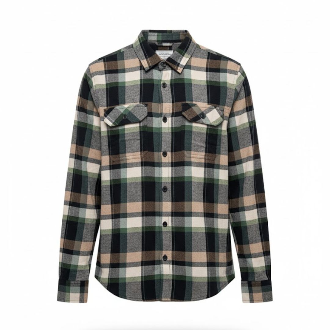 Szczegóły oferty produktowej