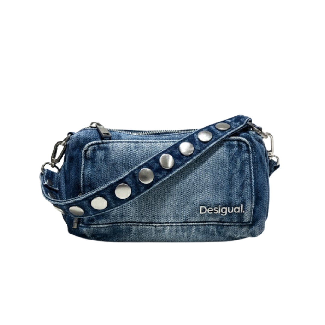 Szczegóły oferty produktowej