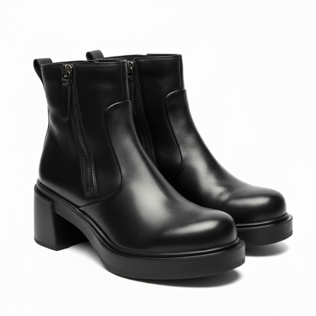 Szczegóły oferty produktowej