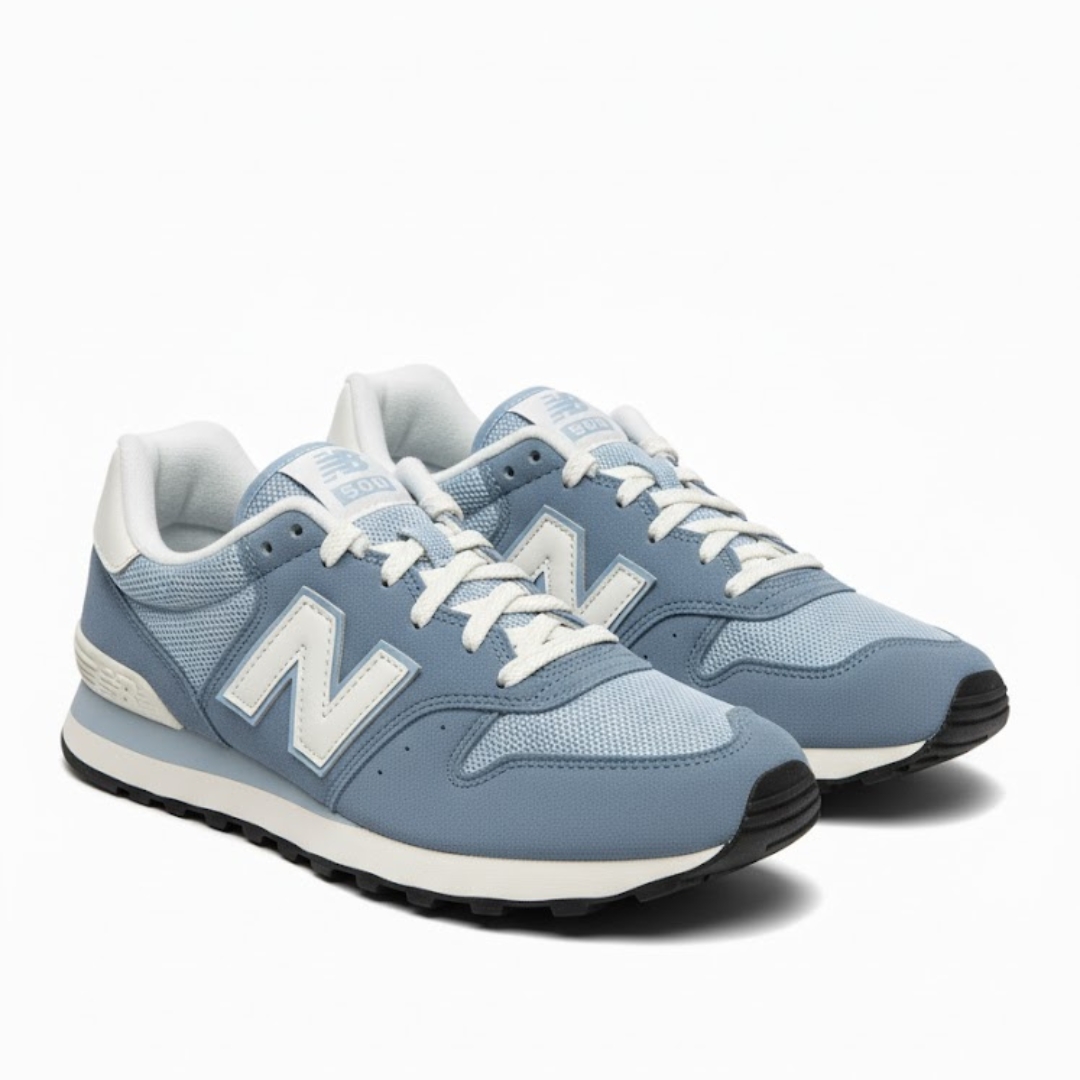 Szczegóły oferty produktowej