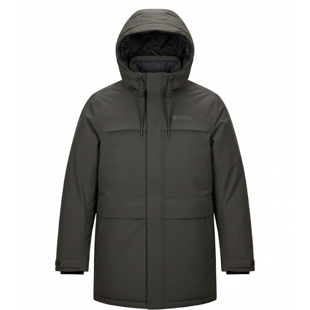 Szczegóły oferty produktowej