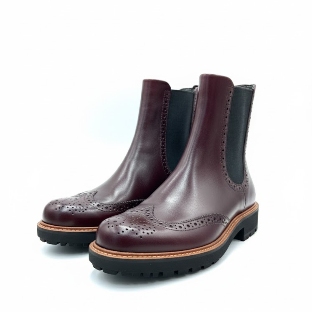 Szczegóły oferty produktowej