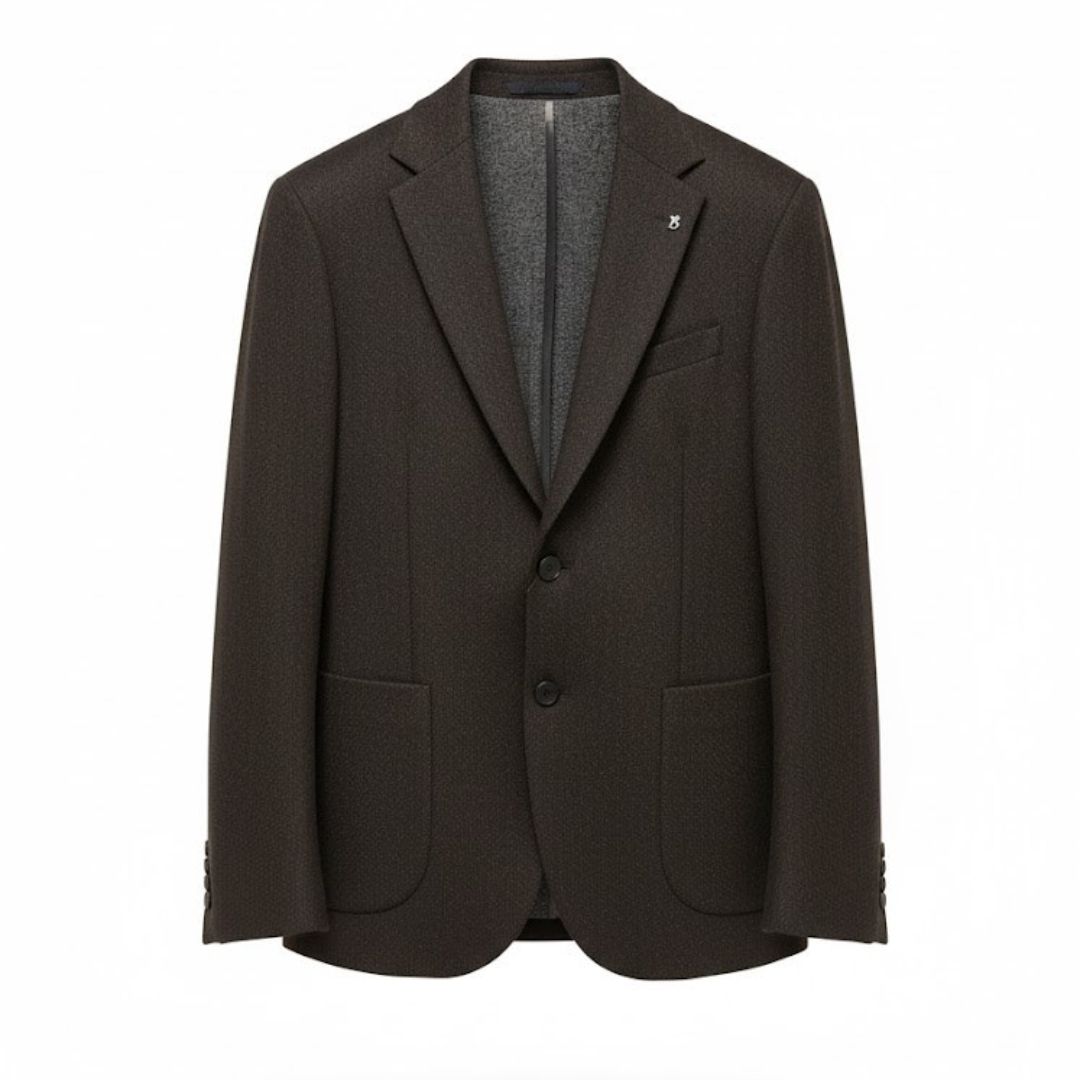 Szczegóły oferty produktowej