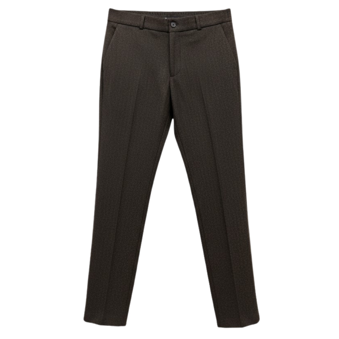 Szczegóły oferty produktowej