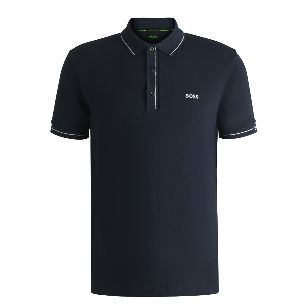 Szczegóły oferty produktowej