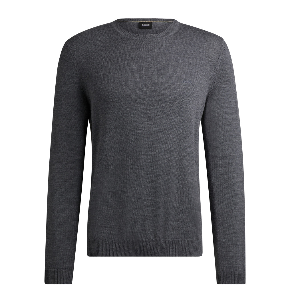 Szczegóły oferty produktowej