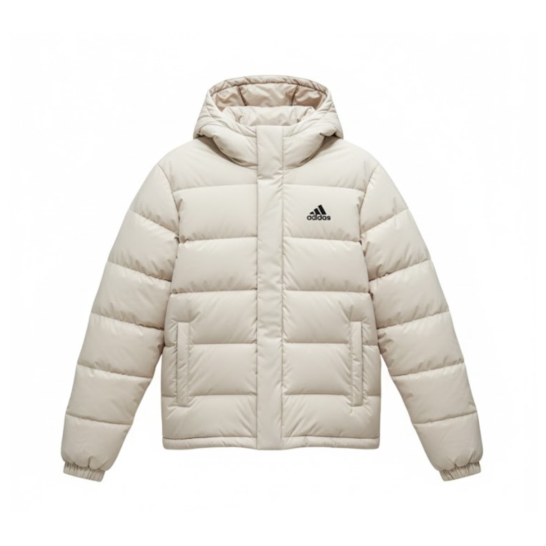 Szczegóły oferty produktowej