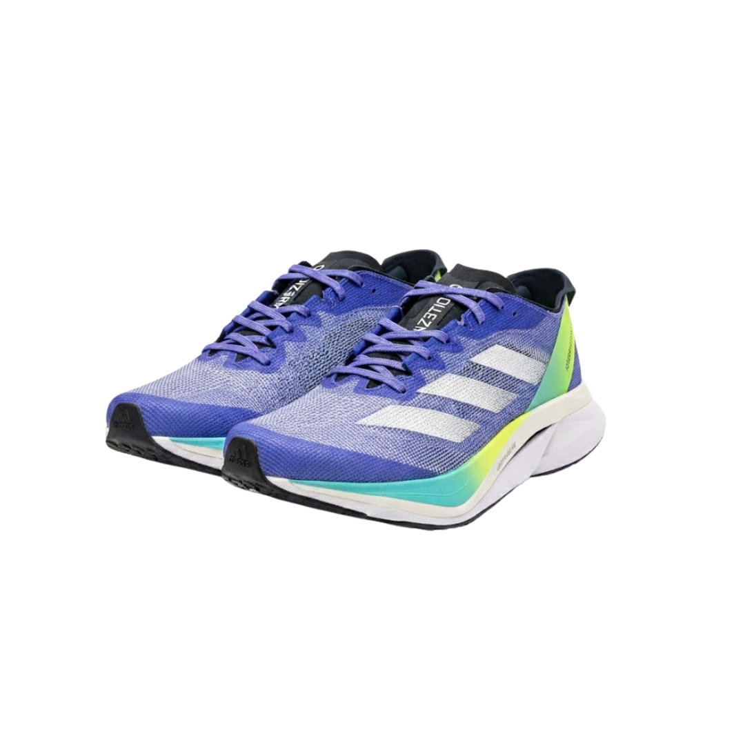 Szczegóły oferty produktowej