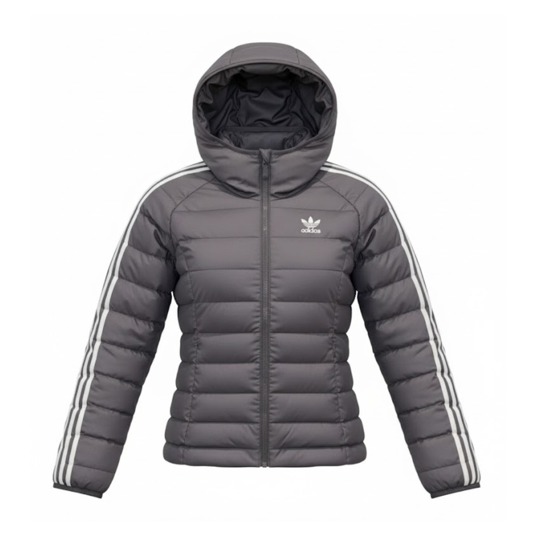 Szczegóły oferty produktowej