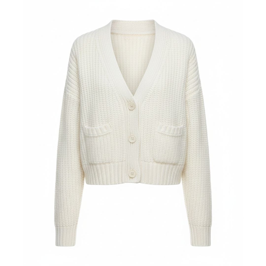 Szczegóły oferty produktowej