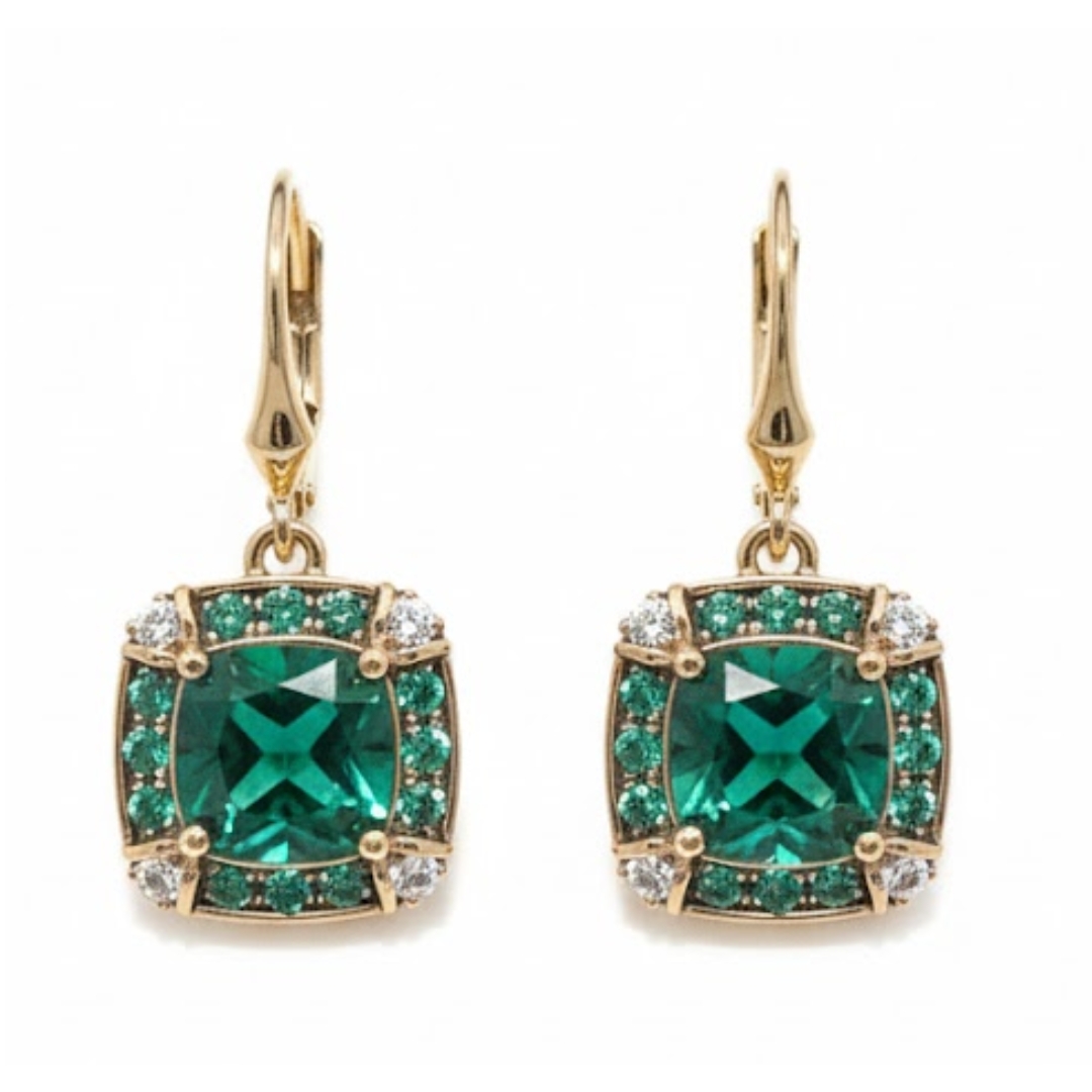 Szczegóły oferty produktowej