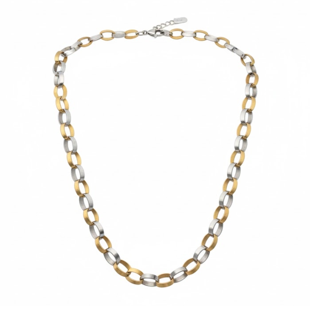 Szczegóły oferty produktowej