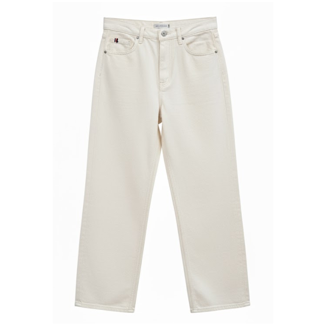 Szczegóły oferty produktowej